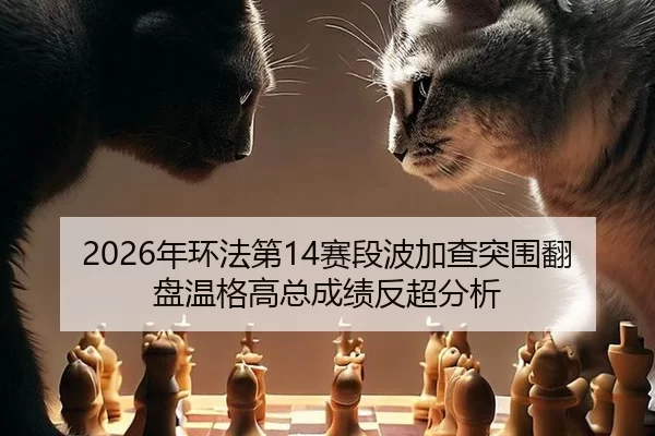 nian-huan-fa-di-sai-duan-bo-jia-cha-tu-wei-fan-pan-wen-ge-gao-zong-cheng-ji-fan-chao-fen-xi-2-325.jpg